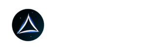Andromedae Group